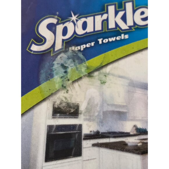 Soap Opera Digest Tragic death Bold and Beautiful July 18, 2006 magazine Vintage - Picture 12 of 13